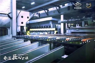 网络科技赋能叙永浩鹏长安 数字时代的创新与发展