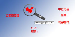 网络科技公司Logo设计 创新、可靠与未来的视觉象征