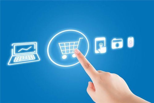 大促前期的“回血”与“蓄能” 湖北拓商网络科技论复购在技术研发中的核心地位