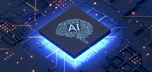 手机科技前沿 新浪网频道聚焦计算机软硬件创新与融合