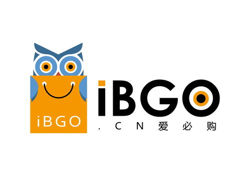 广东爱必购网络科技 驱动商业创新的数字引擎