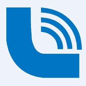 金水区信息科技公司大全 聚焦通信产品、大数据与计算机软硬件研发