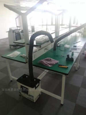 GLJ02 网络科技 数字化时代的创新引擎