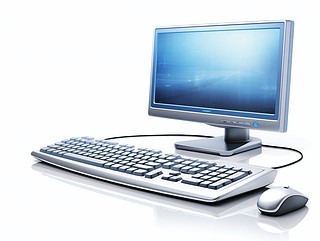 网络科技产品大全 洞悉前沿趋势与高清资源获取指南