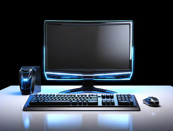 网络科技产品中计算机软硬件协同创新的技术研发路径